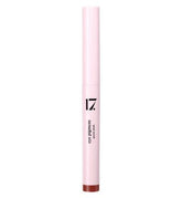17. Eye Pigment Quick Stick